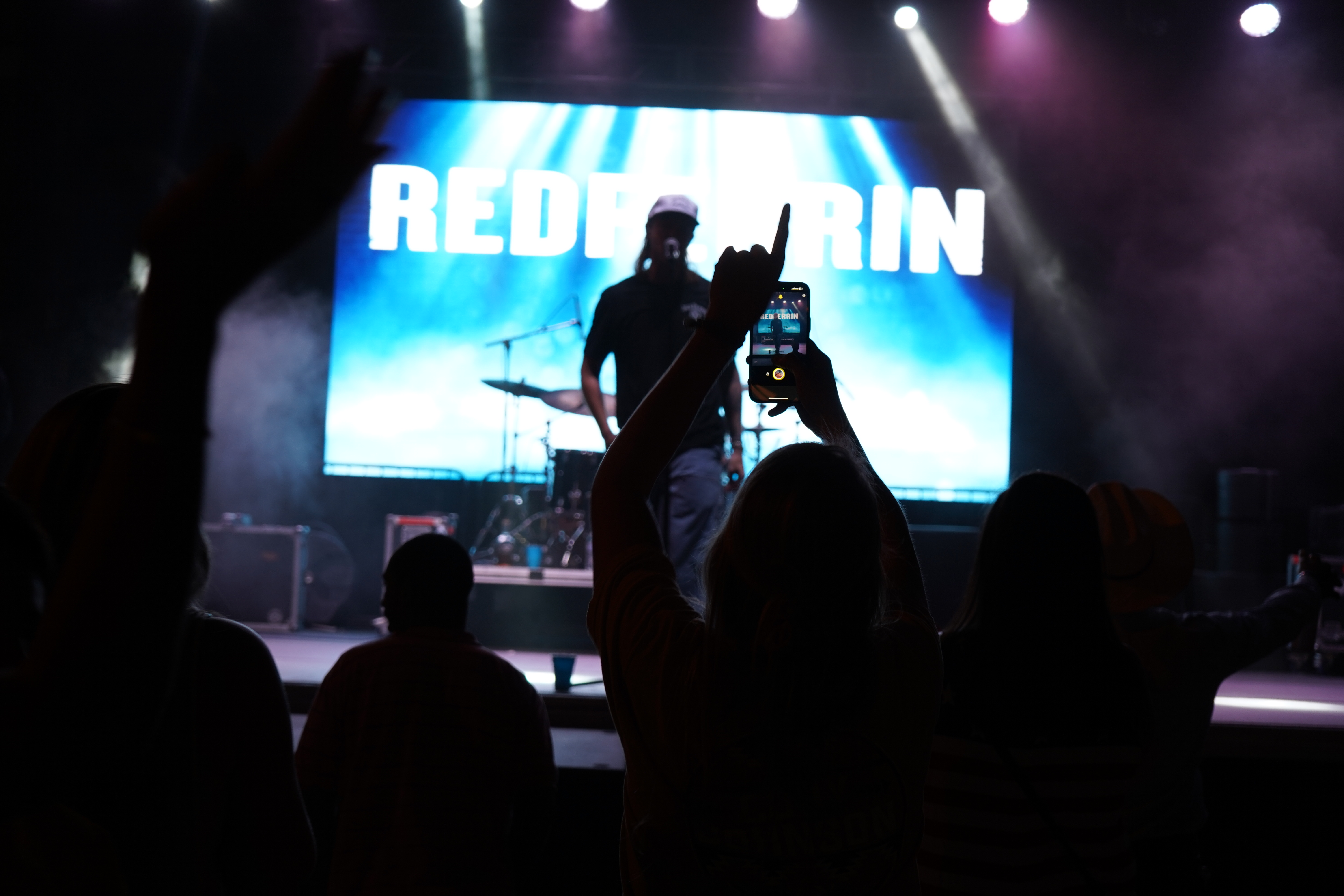 Arkadelphia Festival of the Arts rebrands to Mid-South Music Festival