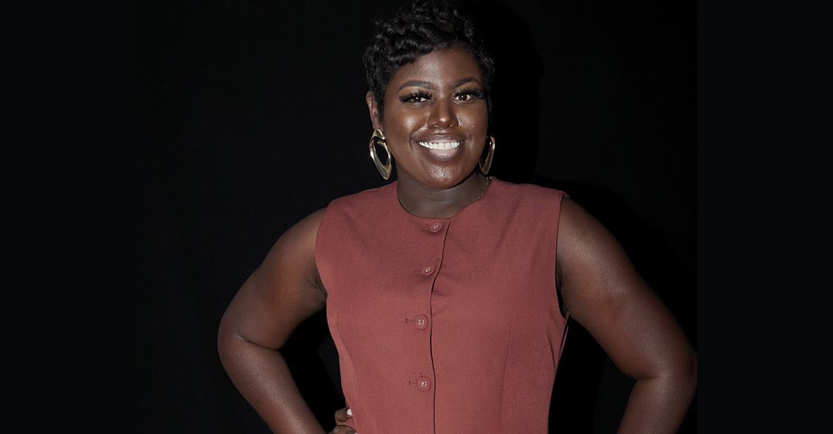 AMERICAN IDOL’S MAKIYAH MUSTIFUL TO PERFORM AT 2026 MID-SOUTH MUSIC FESTIVAL